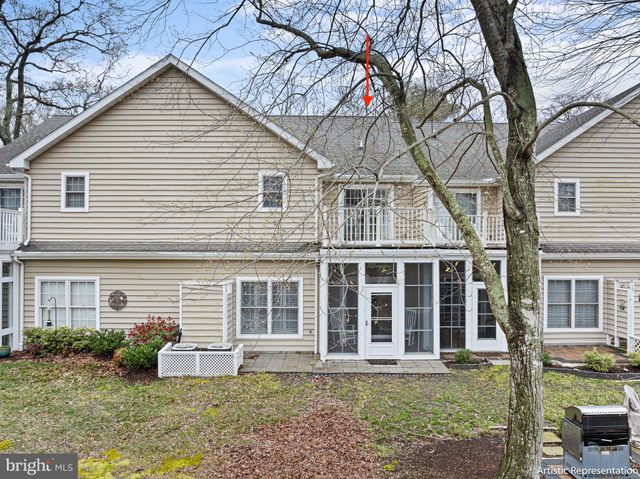 $649,000 | 38756 Skipjack Village Road, Unit 11, Bethany Beach, DE 19930