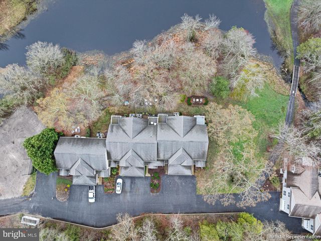 $649,000 | 38756 Skipjack Village Road, Unit 11, Bethany Beach, DE 19930