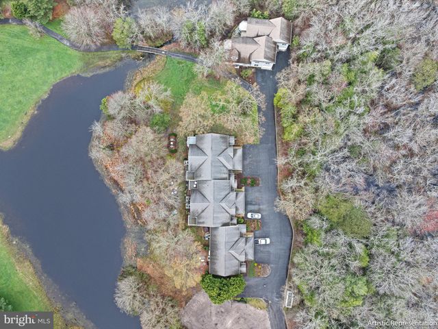 $649,000 | 38756 Skipjack Village Road, Unit 11, Bethany Beach, DE 19930