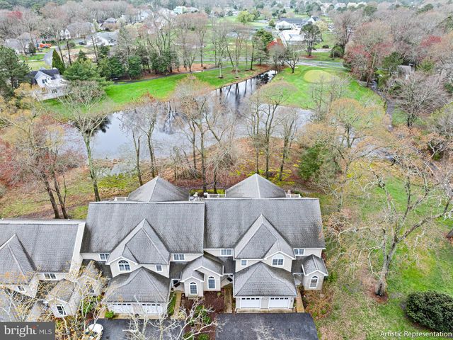 $649,000 | 38756 Skipjack Village Road, Unit 11, Bethany Beach, DE 19930