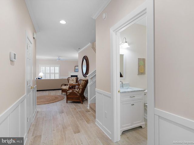 $649,000 | 38756 Skipjack Village Road, Unit 11, Bethany Beach, DE 19930