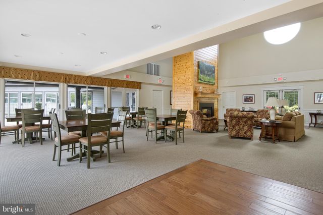 $649,000 | 38756 Skipjack Village Road, Unit 11, Bethany Beach, DE 19930
