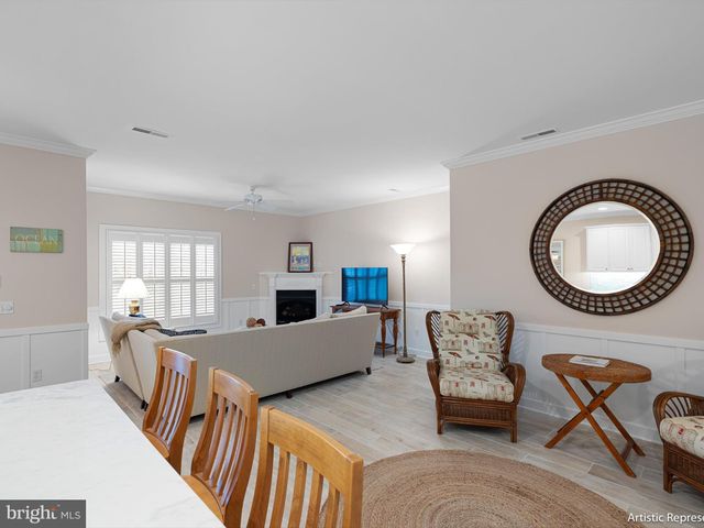 $649,000 | 38756 Skipjack Village Road, Unit 11, Bethany Beach, DE 19930