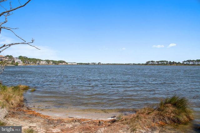 $649,000 | 38756 Skipjack Village Road, Unit 11, Bethany Beach, DE 19930