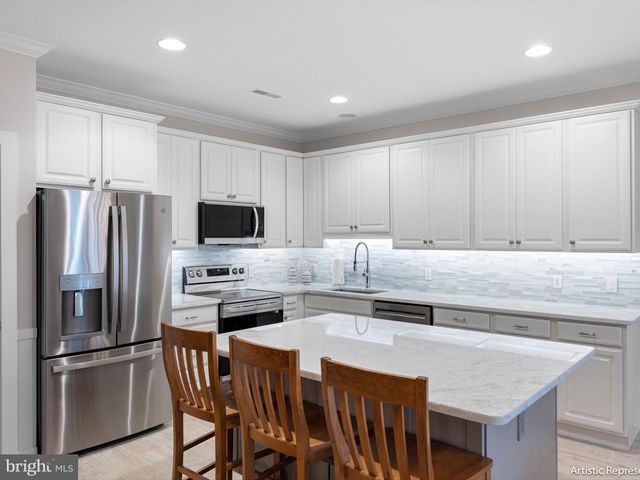 $649,000 | 38756 Skipjack Village Road, Unit 11, Bethany Beach, DE 19930