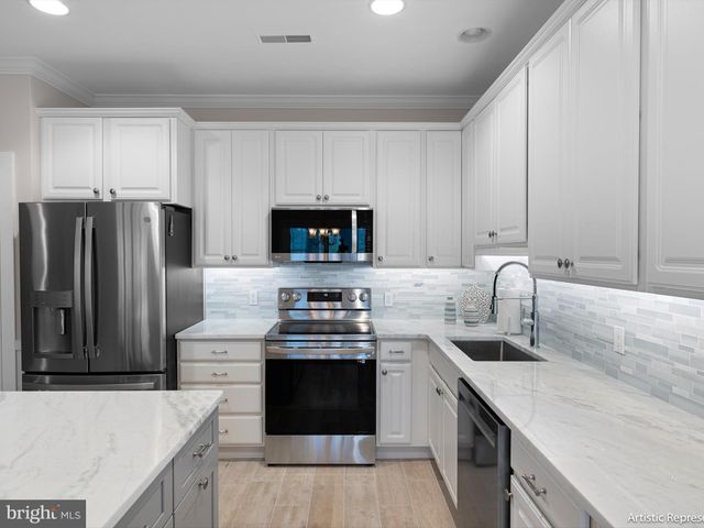 $649,000 | 38756 Skipjack Village Road, Unit 11, Bethany Beach, DE 19930