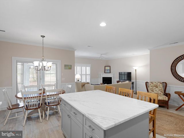 $649,000 | 38756 Skipjack Village Road, Unit 11, Bethany Beach, DE 19930