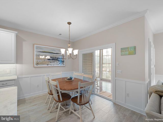 $649,000 | 38756 Skipjack Village Road, Unit 11, Bethany Beach, DE 19930
