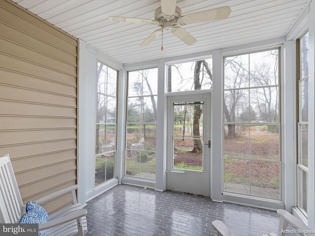 $649,000 | 38756 Skipjack Village Road, Unit 11, Bethany Beach, DE 19930