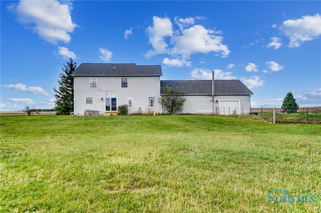 9152 Huffman Road Wayne, OH 43466 - Photo 30 of 37 Gallery Image 30