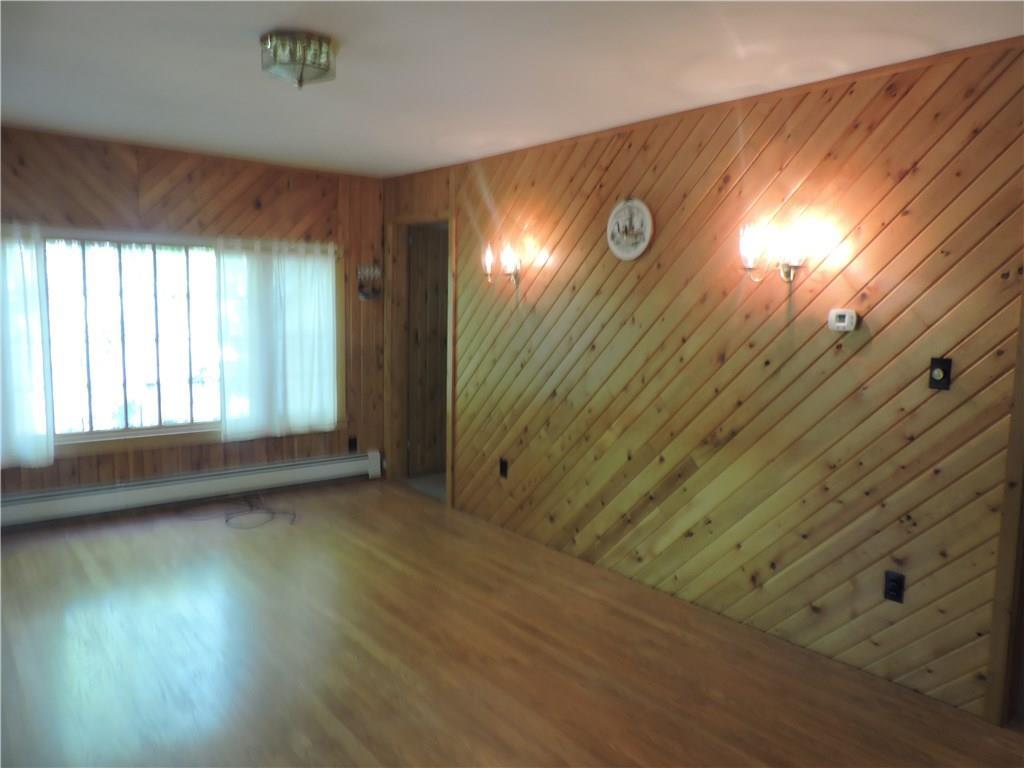 7 Gates Landing Road Sebec, ME 04481 - Photo 15 of 33 Photo