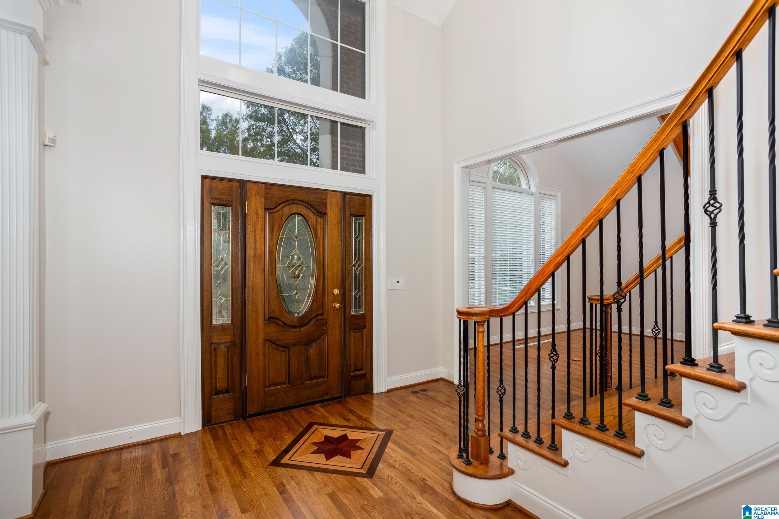 230 Willow Cove Road Oxford, AL 36203 - Photo 4 of 56