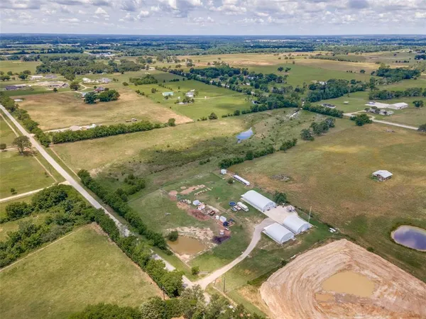 $1,950,000 | 256 VZ County Road, Canton, TX 75103