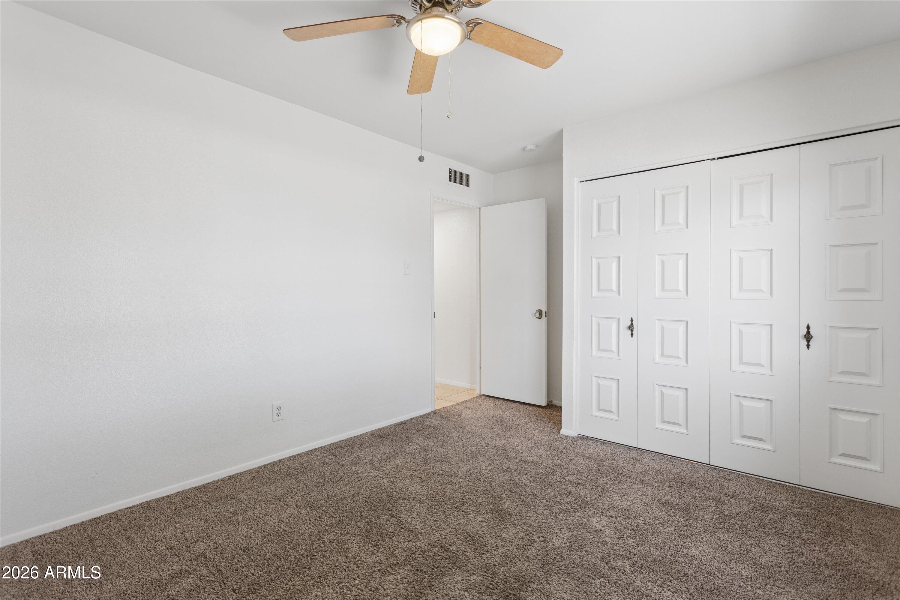 5214 West Redfield Road Glendale, AZ 85306 - Photo 33 of 42
