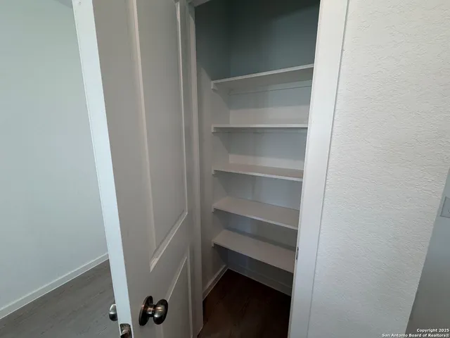 $1,395 | 11910 Bluebell Ridge, Converse, TX 78109