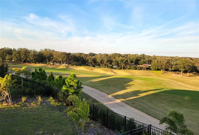 $6,200 | 15627 Vetta Drive, Montverde, FL 34756