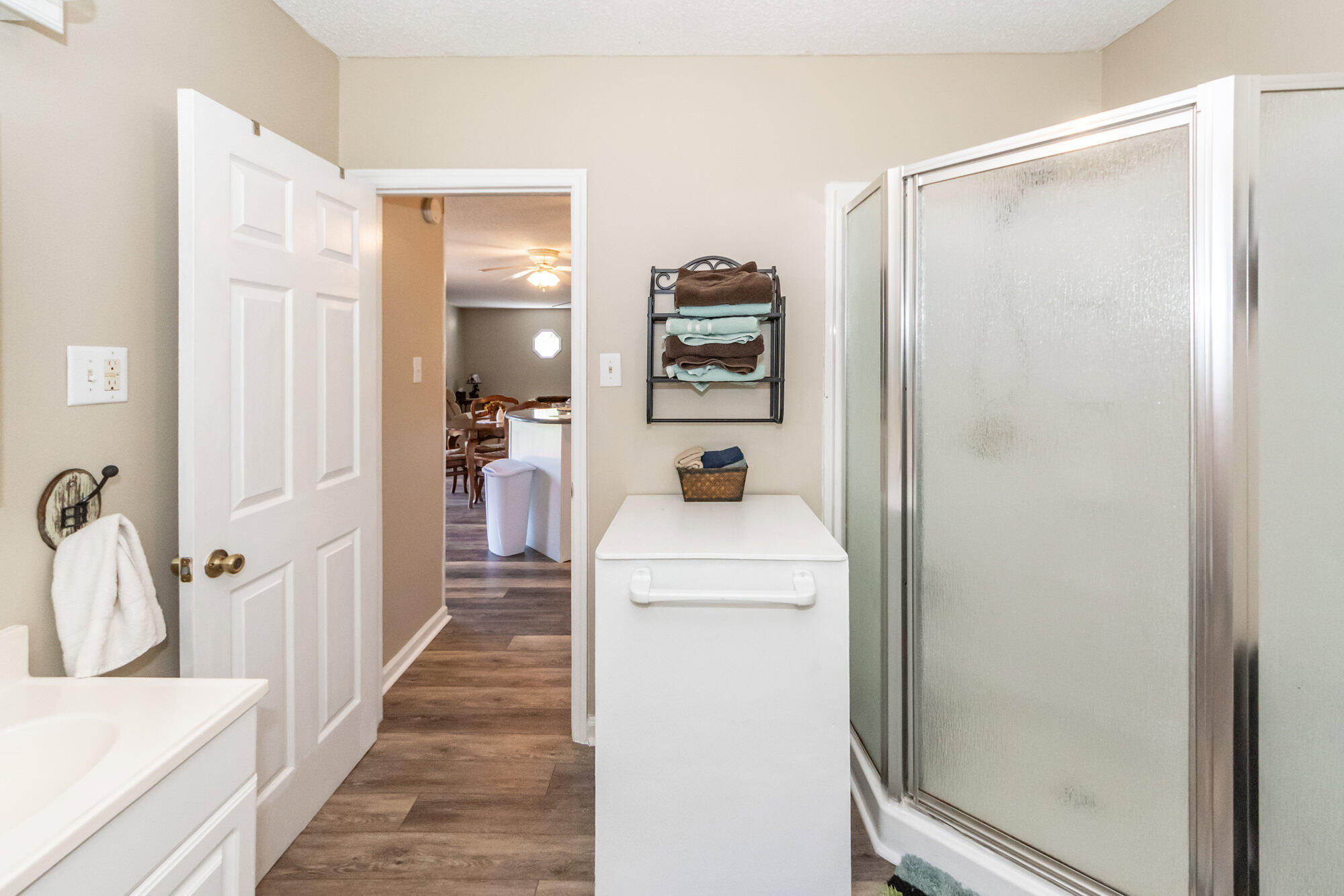 640 County Rd S-18-246 Dorchester, SC 29437 - Photo 61 of 69 70