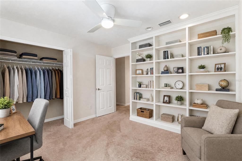 10021 Southwest 42nd Road Gainesville, FL 32608 - Photo 45 of 63 Gallery Image 45