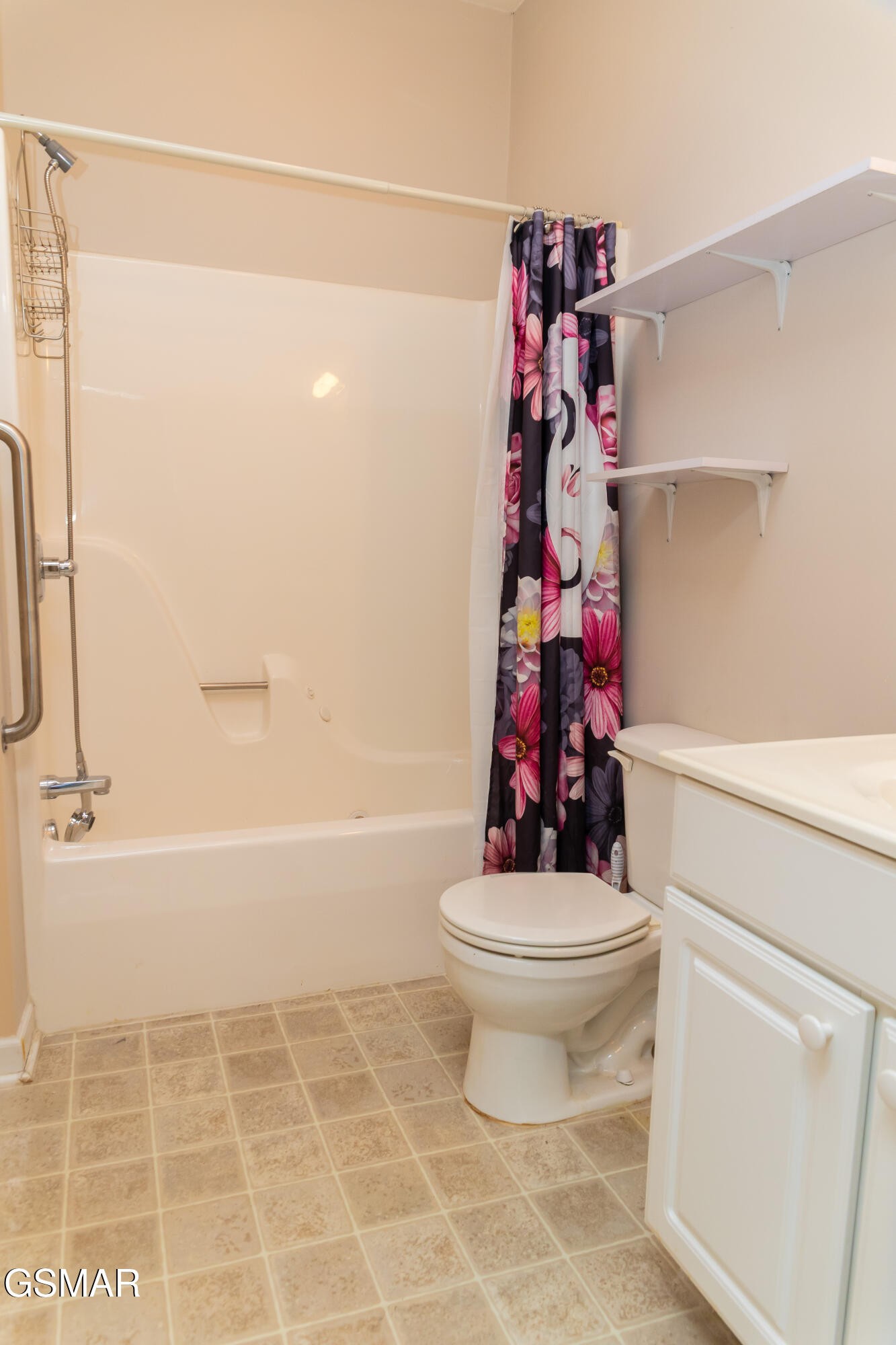 524 Allensville Road, Unit 11 Sevierville, TN 37876 - Photo 10 of 16