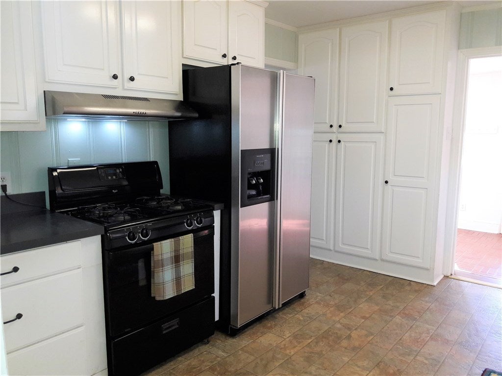 1300 Rocky Brook Road Opelika, AL 36801 - Photo 14 of 33 Gallery Image 14