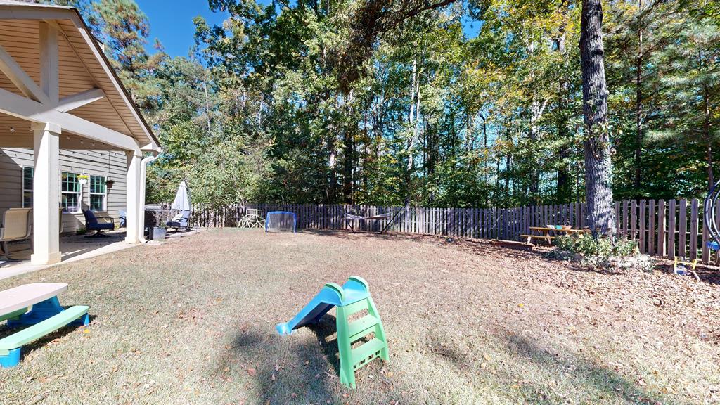 30 Lilac Path Hamilton, GA 31811 - Photo 59 of 70 Gallery Image 59