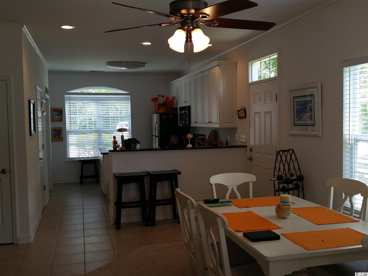 101 Jamestowne Landing Road, Unit 101 Murrells Inlet, SC 29576 - Photo 2 of 20