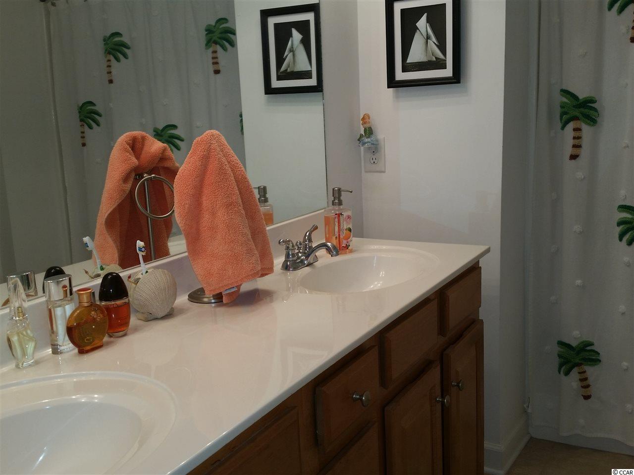 101 Jamestowne Landing Road, Unit 101 Murrells Inlet, SC 29576 - Photo 13 of 20