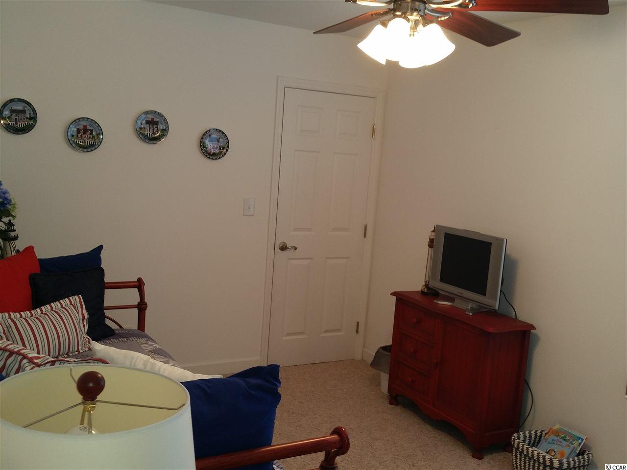 101 Jamestowne Landing Road, Unit 101 Murrells Inlet, SC 29576 - Photo 14 of 20