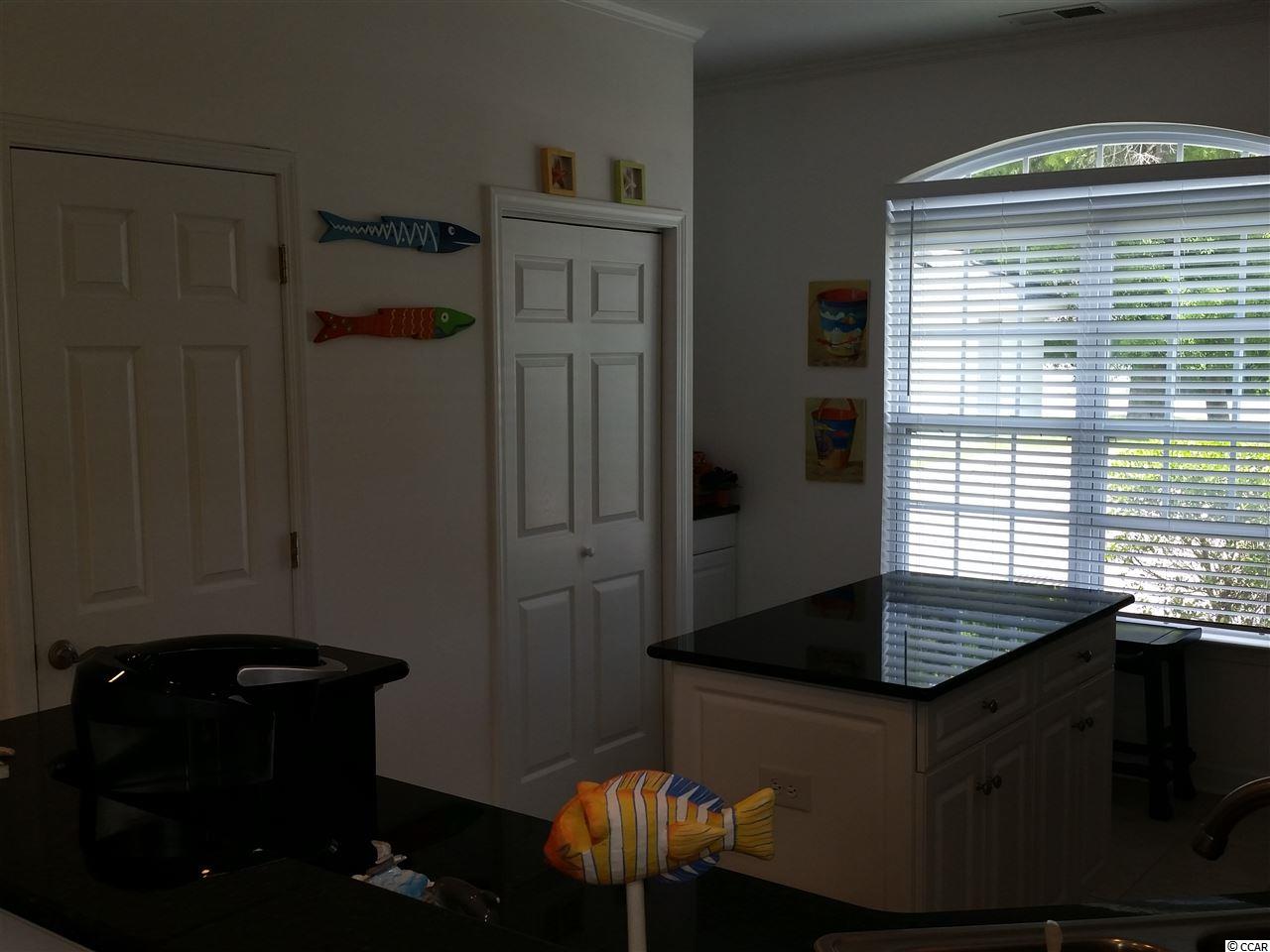 101 Jamestowne Landing Road, Unit 101 Murrells Inlet, SC 29576 - Photo 4 of 20