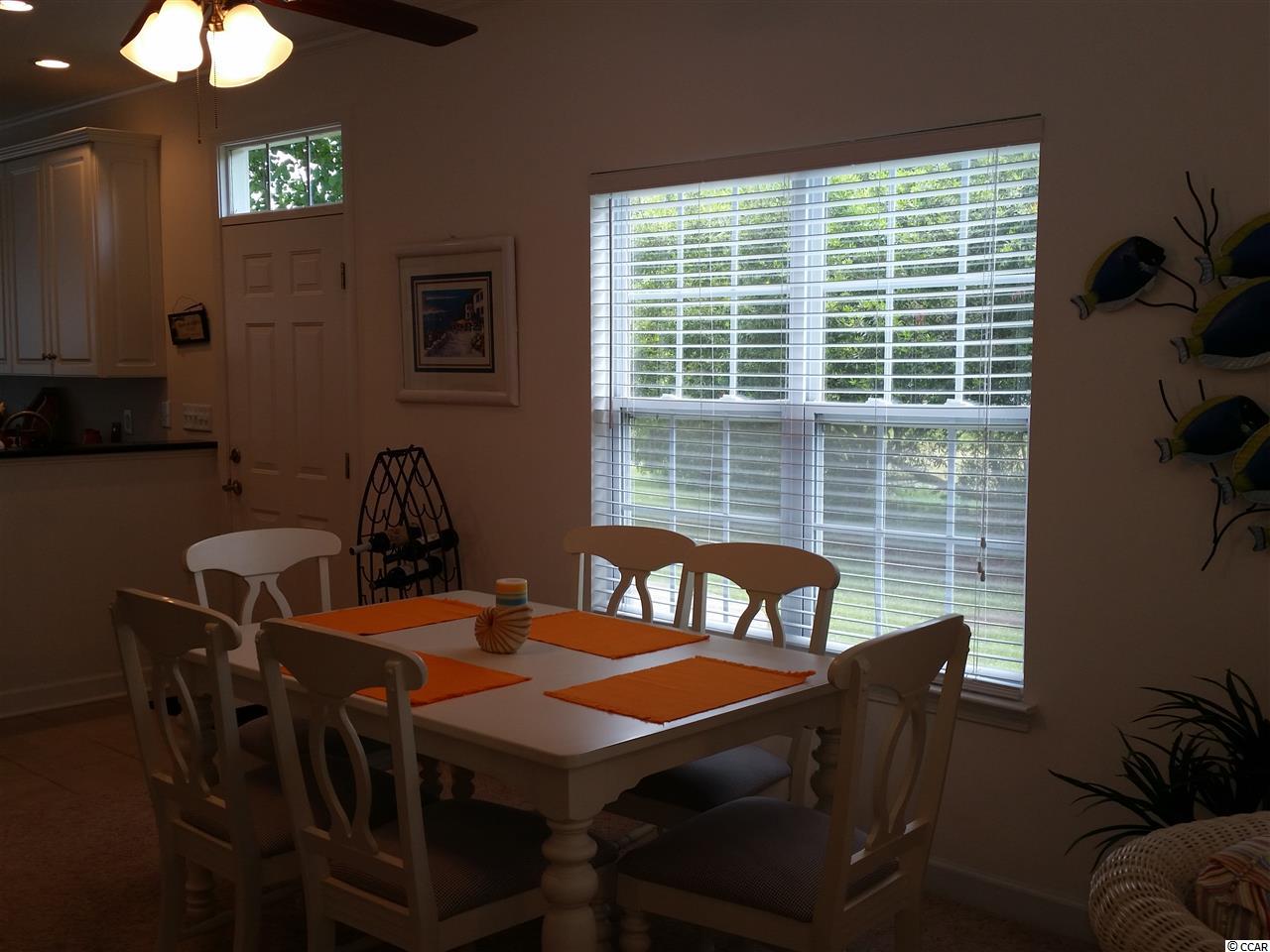 101 Jamestowne Landing Road, Unit 101 Murrells Inlet, SC 29576 - Photo 5 of 20