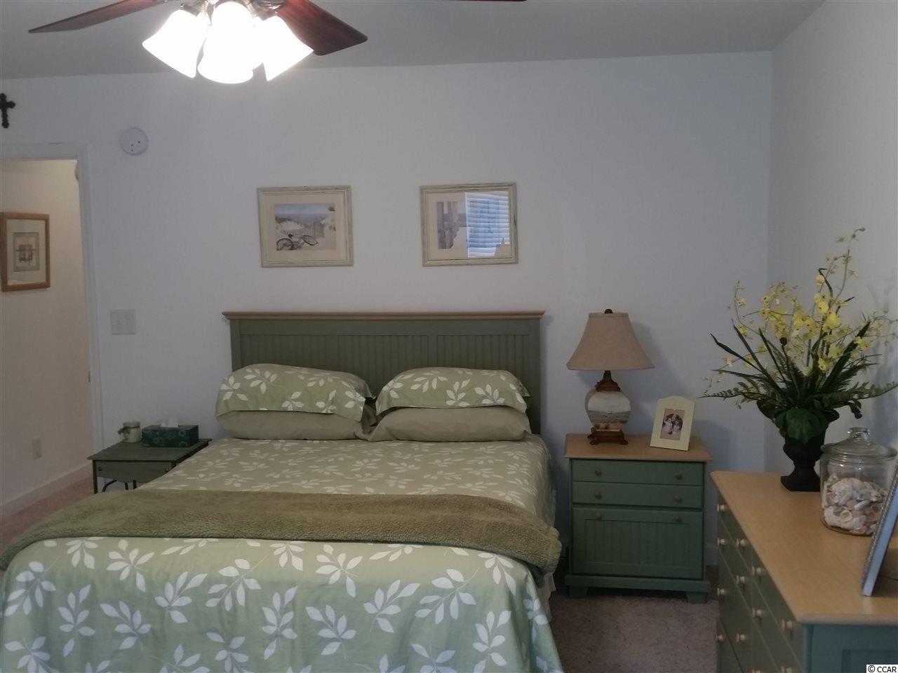 101 Jamestowne Landing Road, Unit 101 Murrells Inlet, SC 29576 - Photo 9 of 20