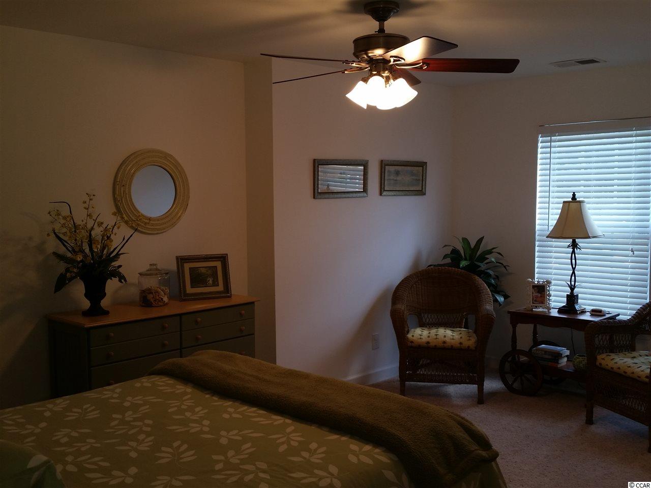 101 Jamestowne Landing Road, Unit 101 Murrells Inlet, SC 29576 - Photo 10 of 20