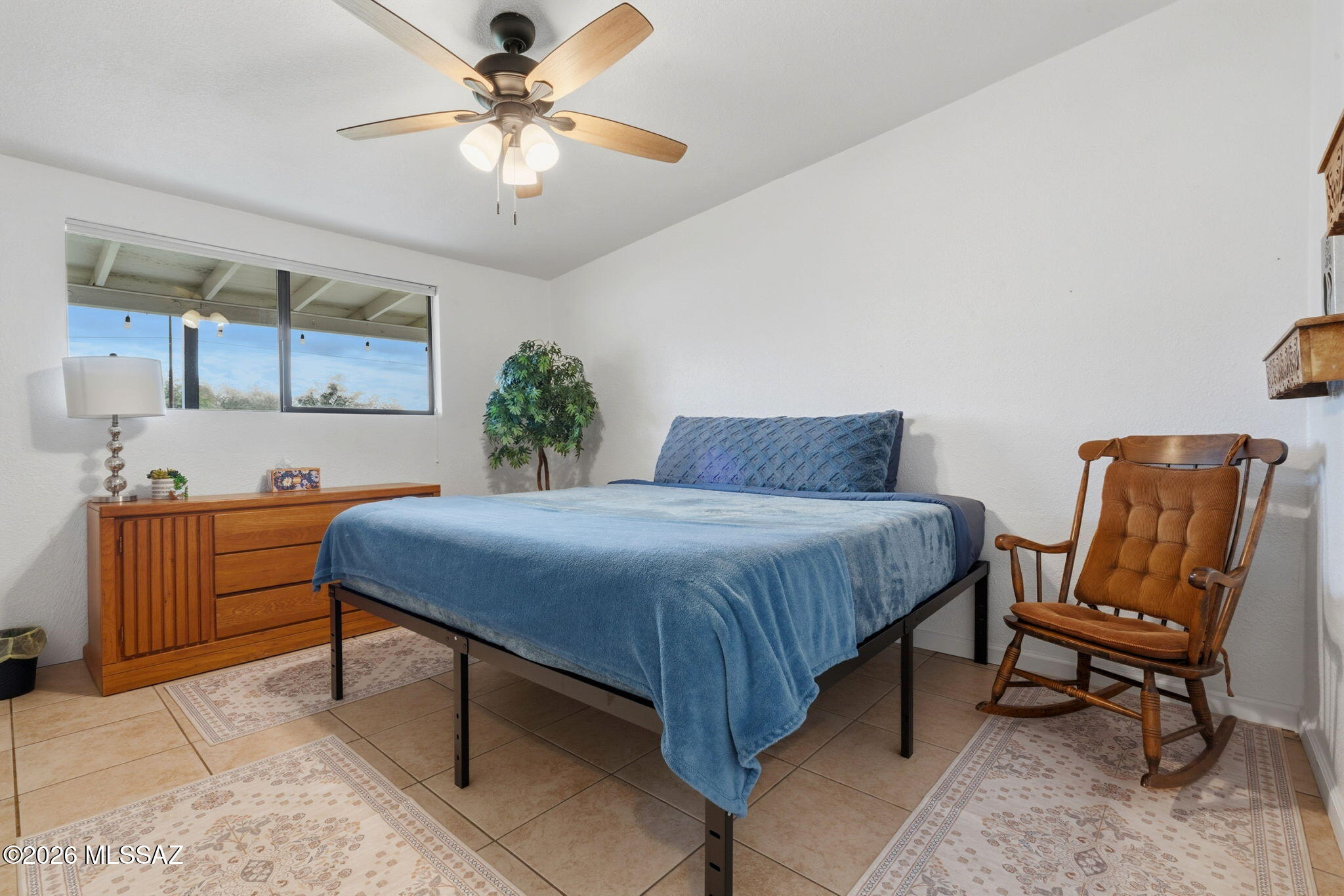 5353 North Oracle Jaynes Station Road Tucson, AZ 85704 - Photo 31 of 43