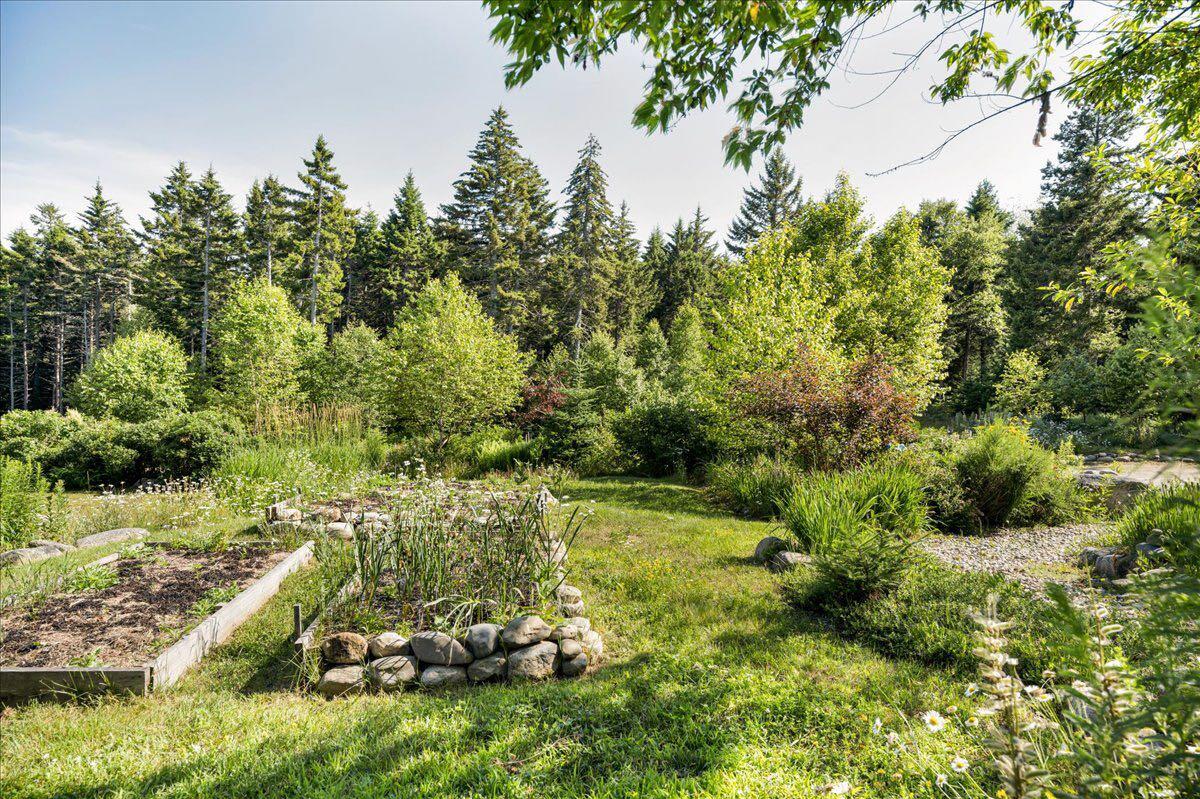 682 Weir Cove Road Harborside, ME 04642 - Photo 60 of 83 weircove - 61