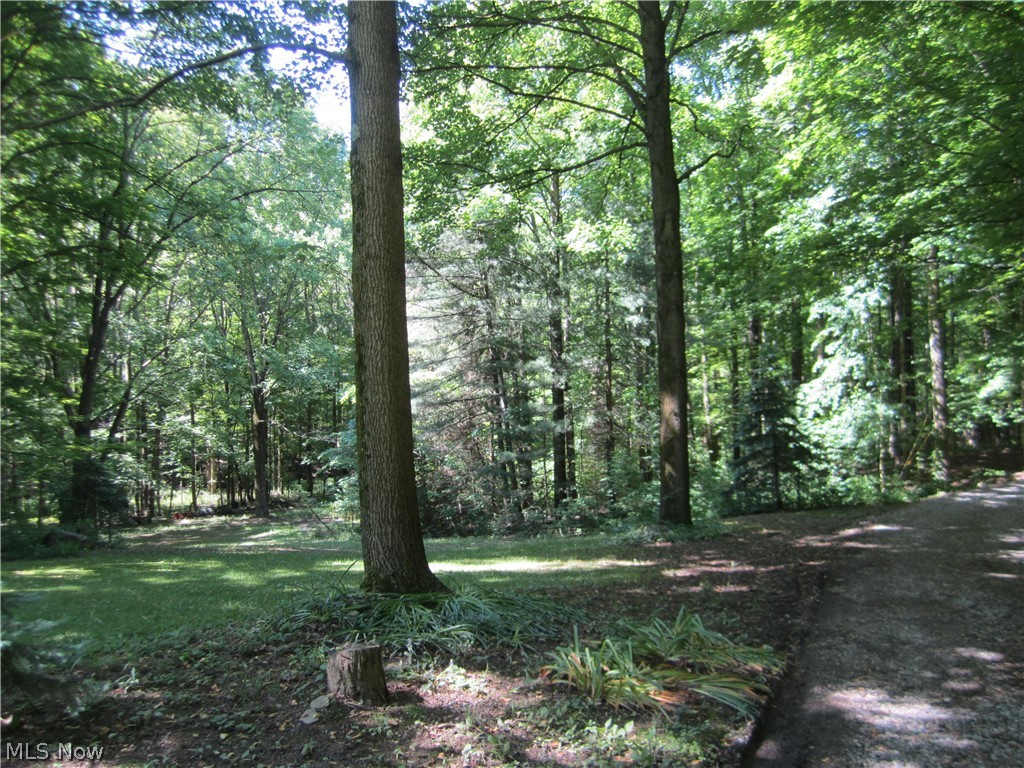 5394 Butler Road Wakeman, OH 44889 - Photo 27 of 33 Gallery Image 27