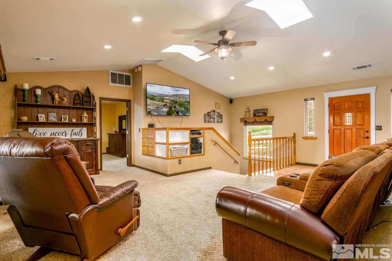 2170 North Deer Run Road Carson City, NV 89701 - Photo 18 of 26 Photo 19