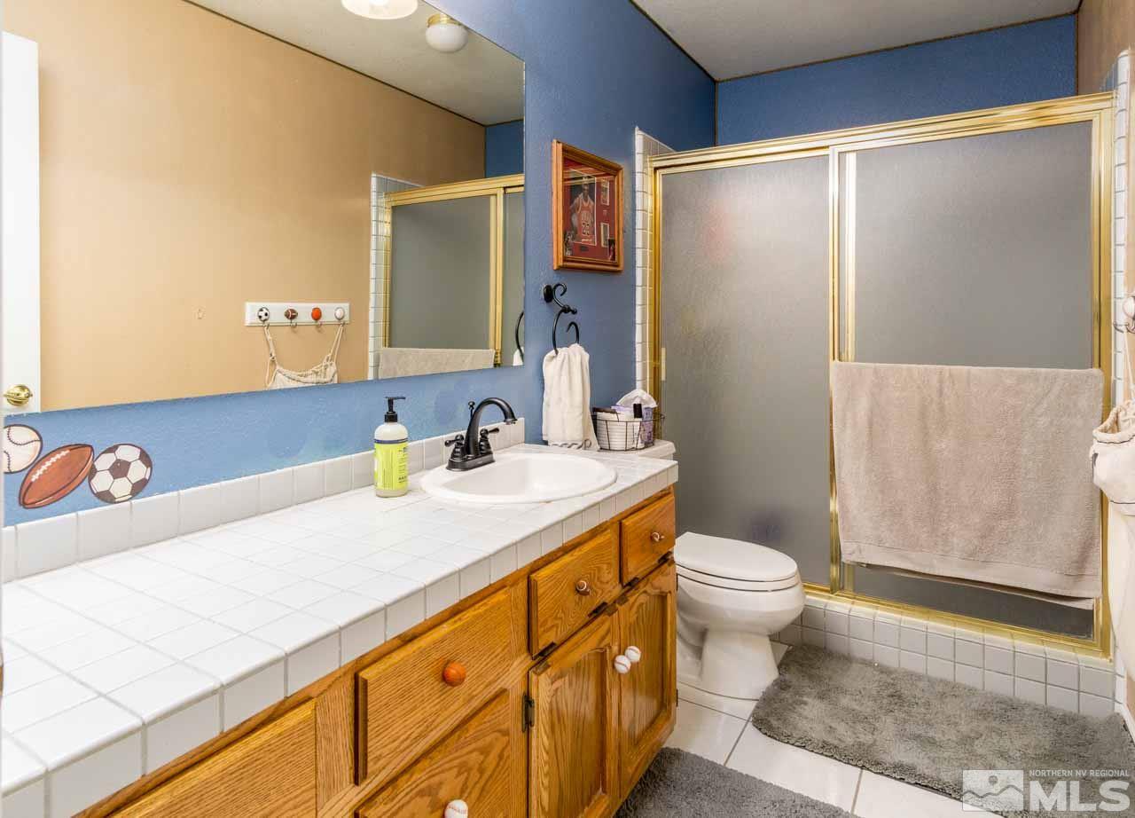 2170 North Deer Run Road Carson City, NV 89701 - Photo 8 of 26 Photo 8