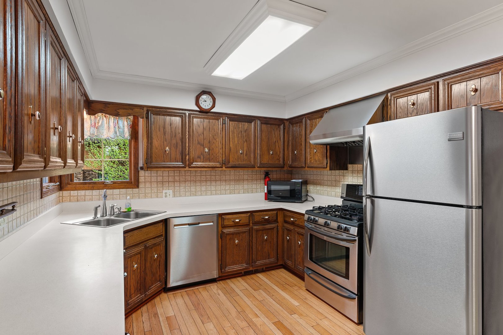 2929 East Danne Road Crete, IL 60417 - Photo 15 of 56