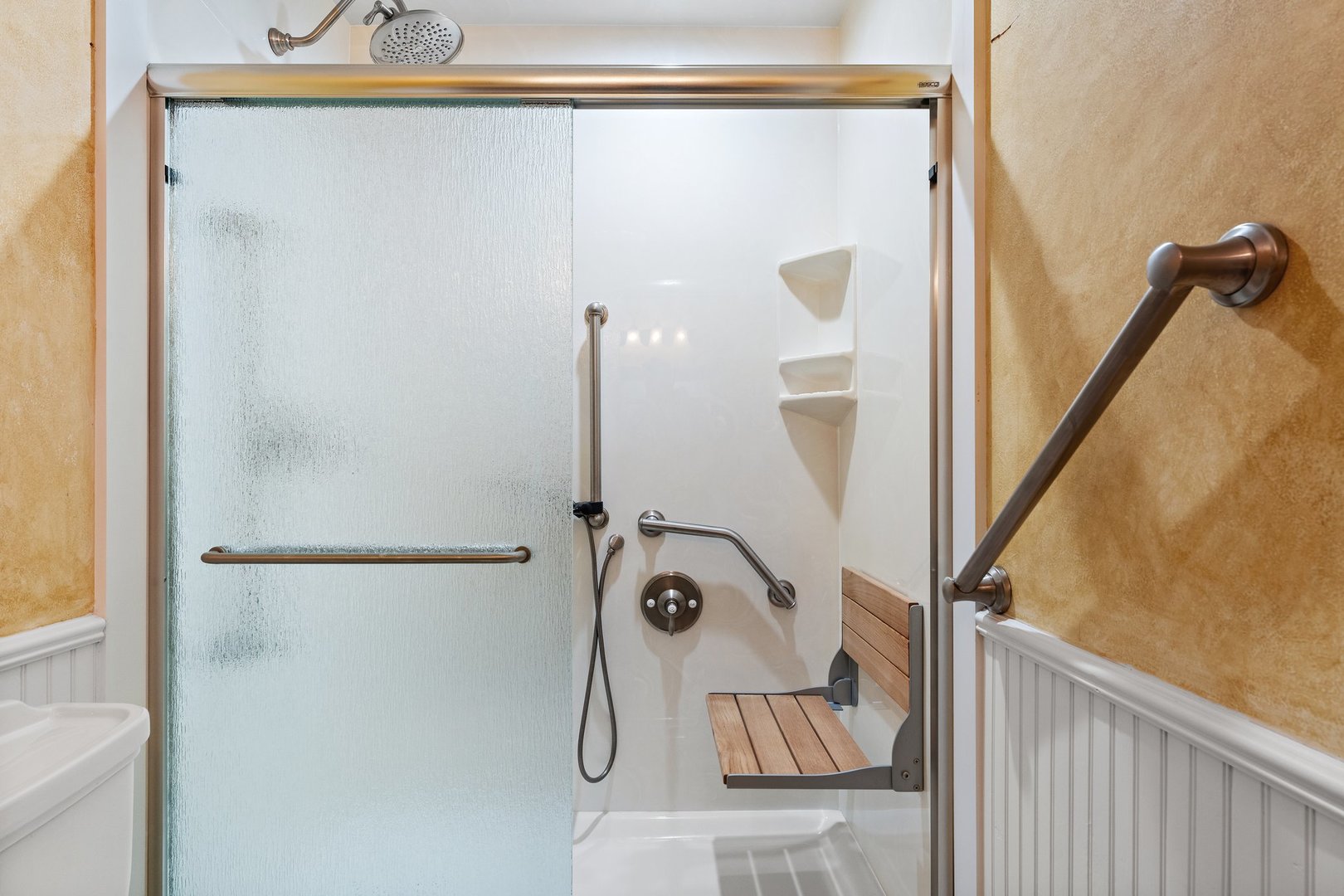 2929 East Danne Road Crete, IL 60417 - Photo 27 of 56