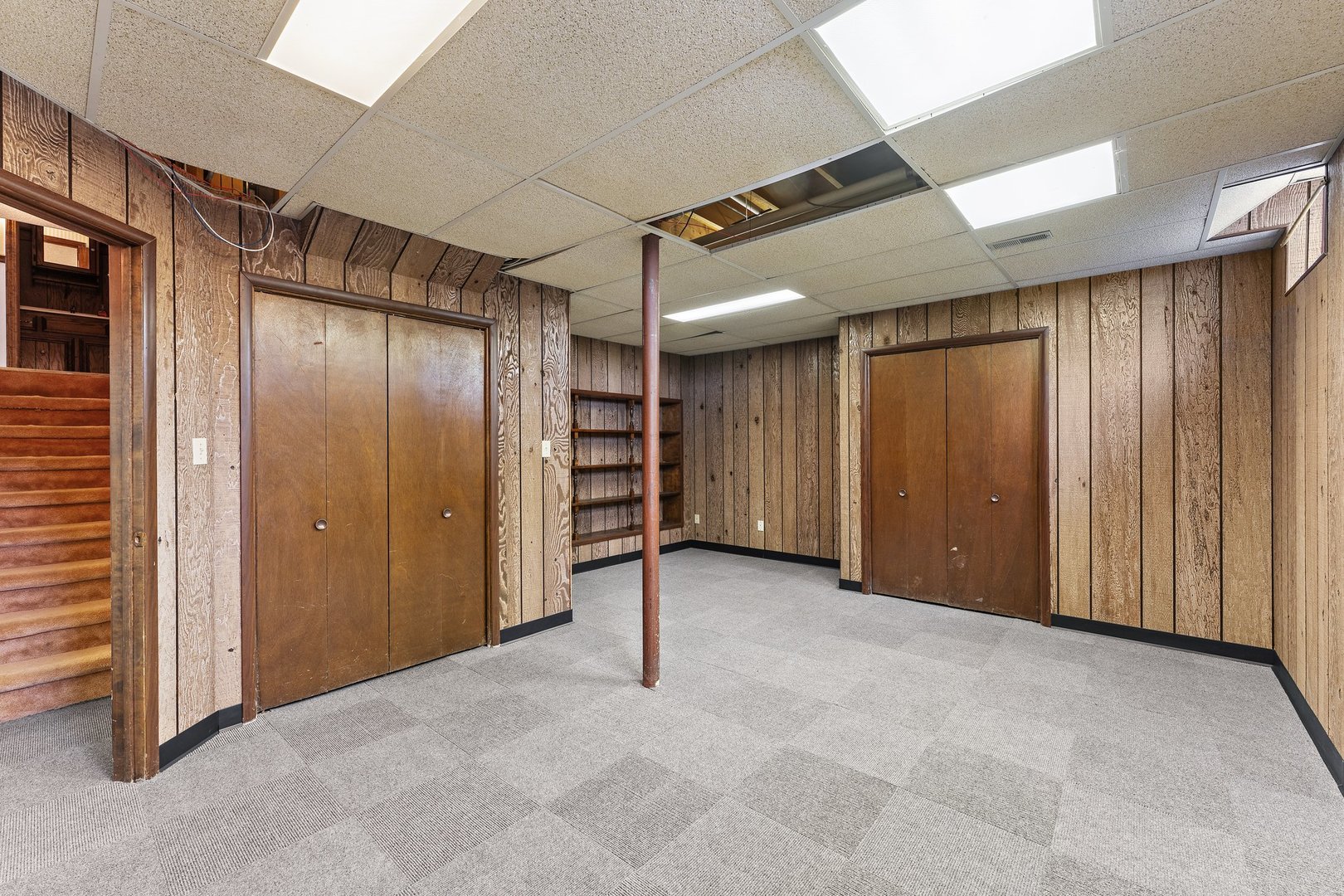 2929 East Danne Road Crete, IL 60417 - Photo 29 of 56