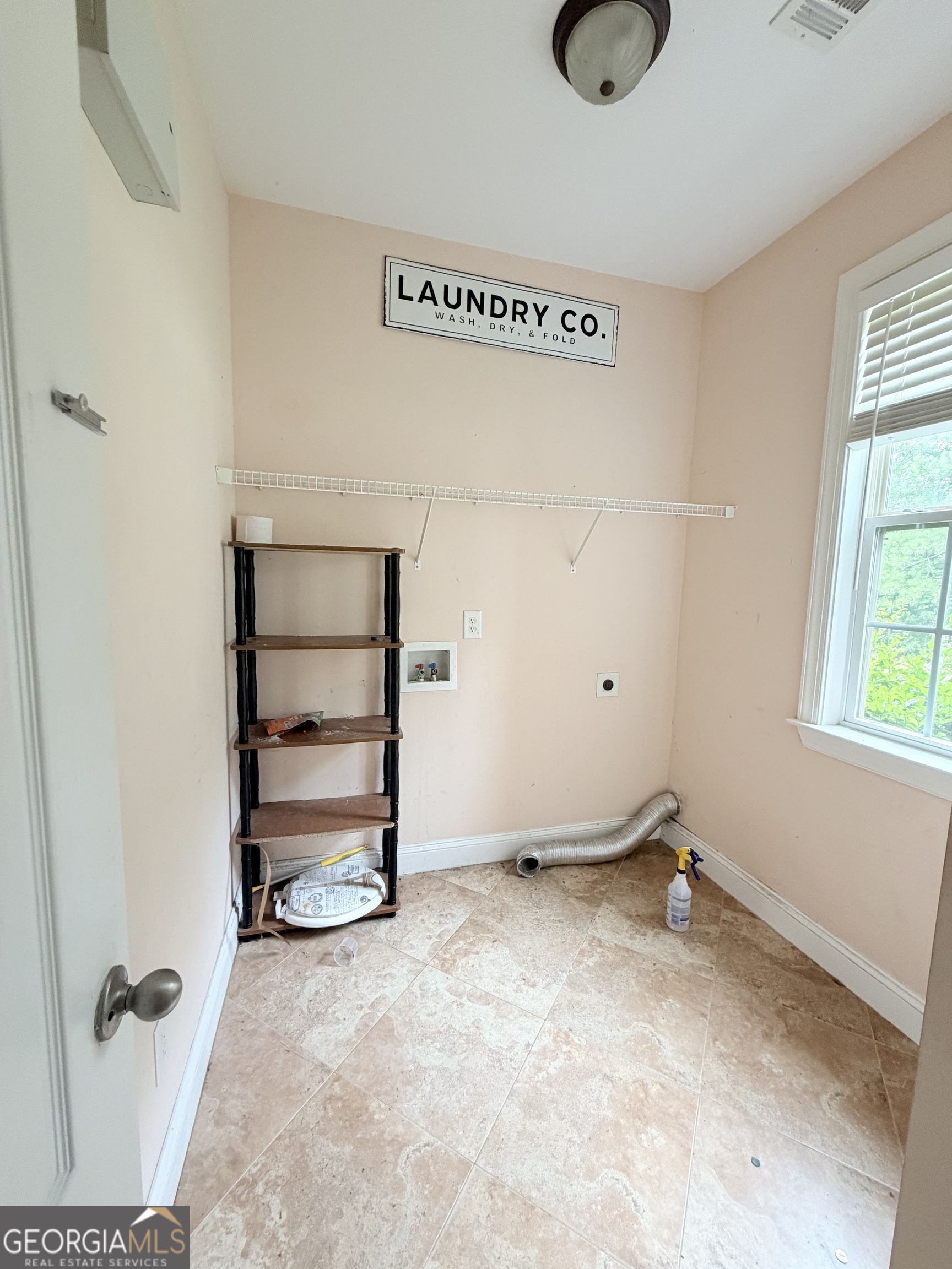 258 Liberty Trace Milner, GA 30257 - Photo 7 of 18