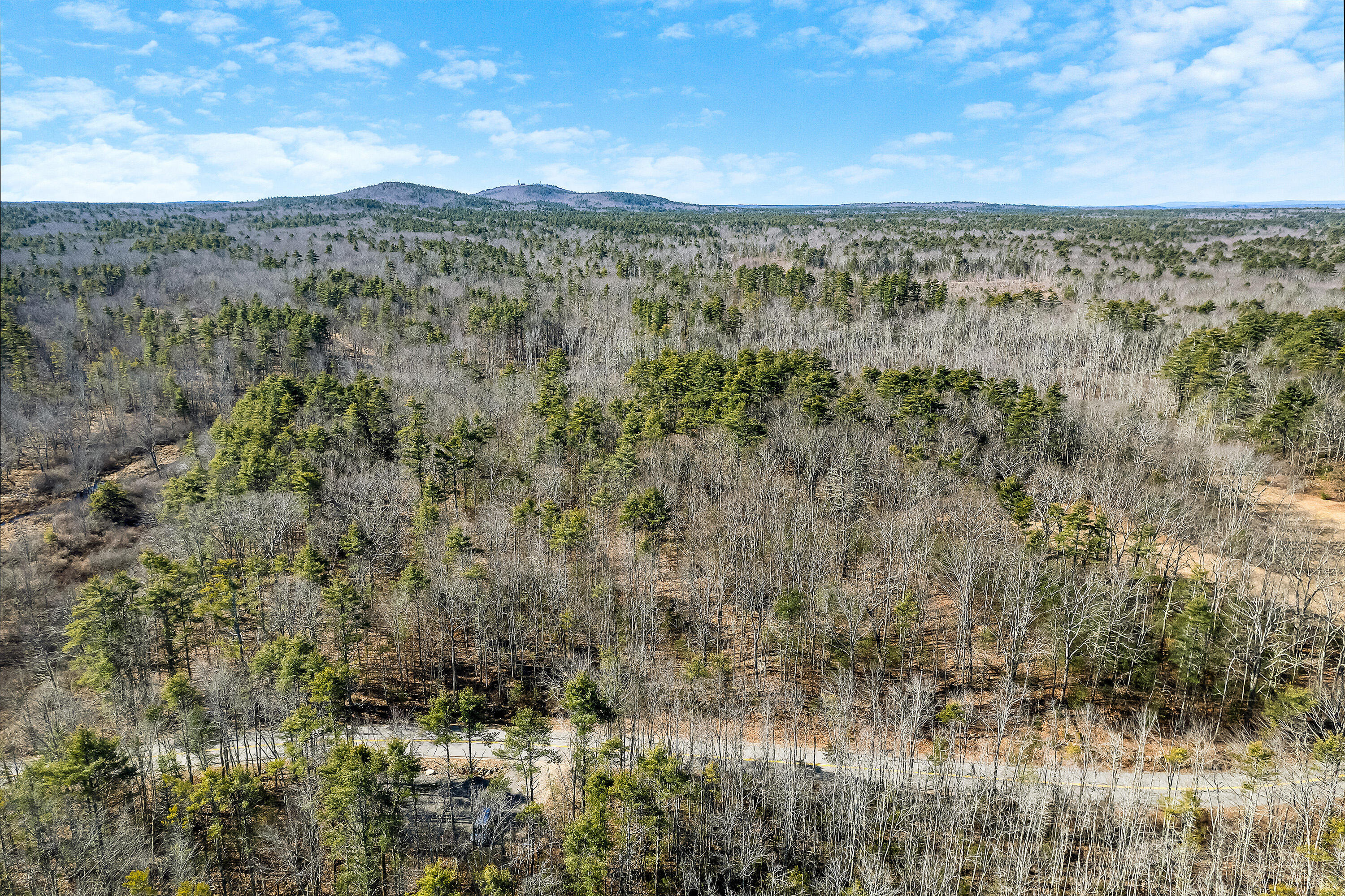 186 Ogunquit Rd, York