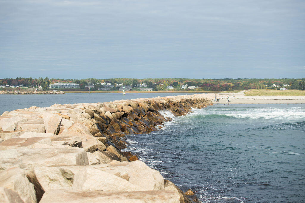 186 Ogunquit Road York, ME 03902 - Photo 11 of 15 186 Ogunquit Rd, York