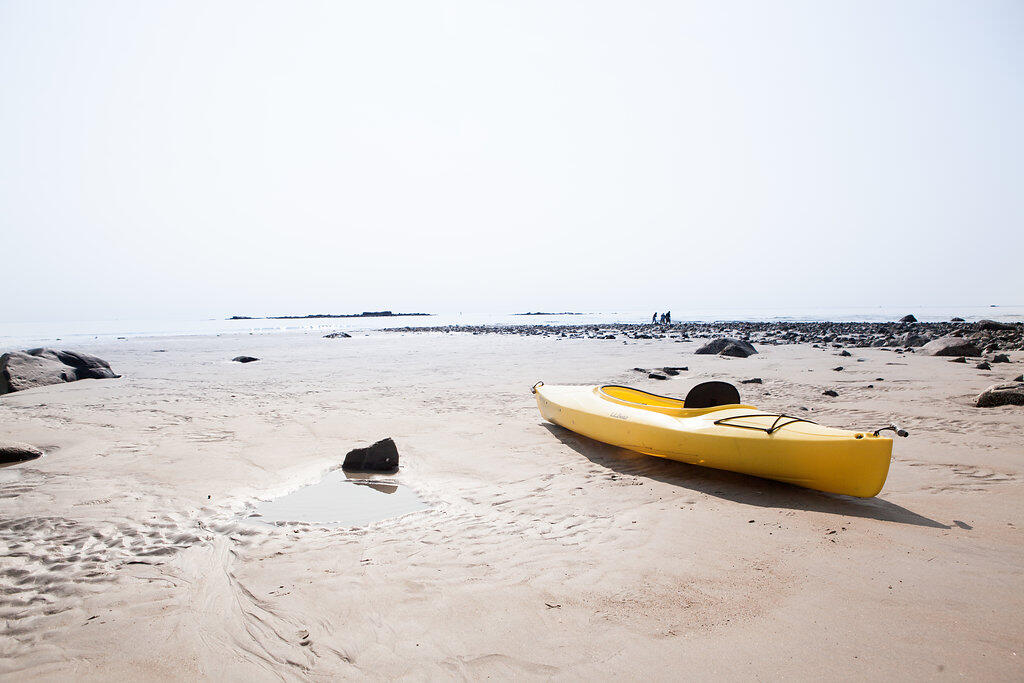 186 Ogunquit Road York, ME 03902 - Photo 12 of 15 186 Ogunquit Rd, York