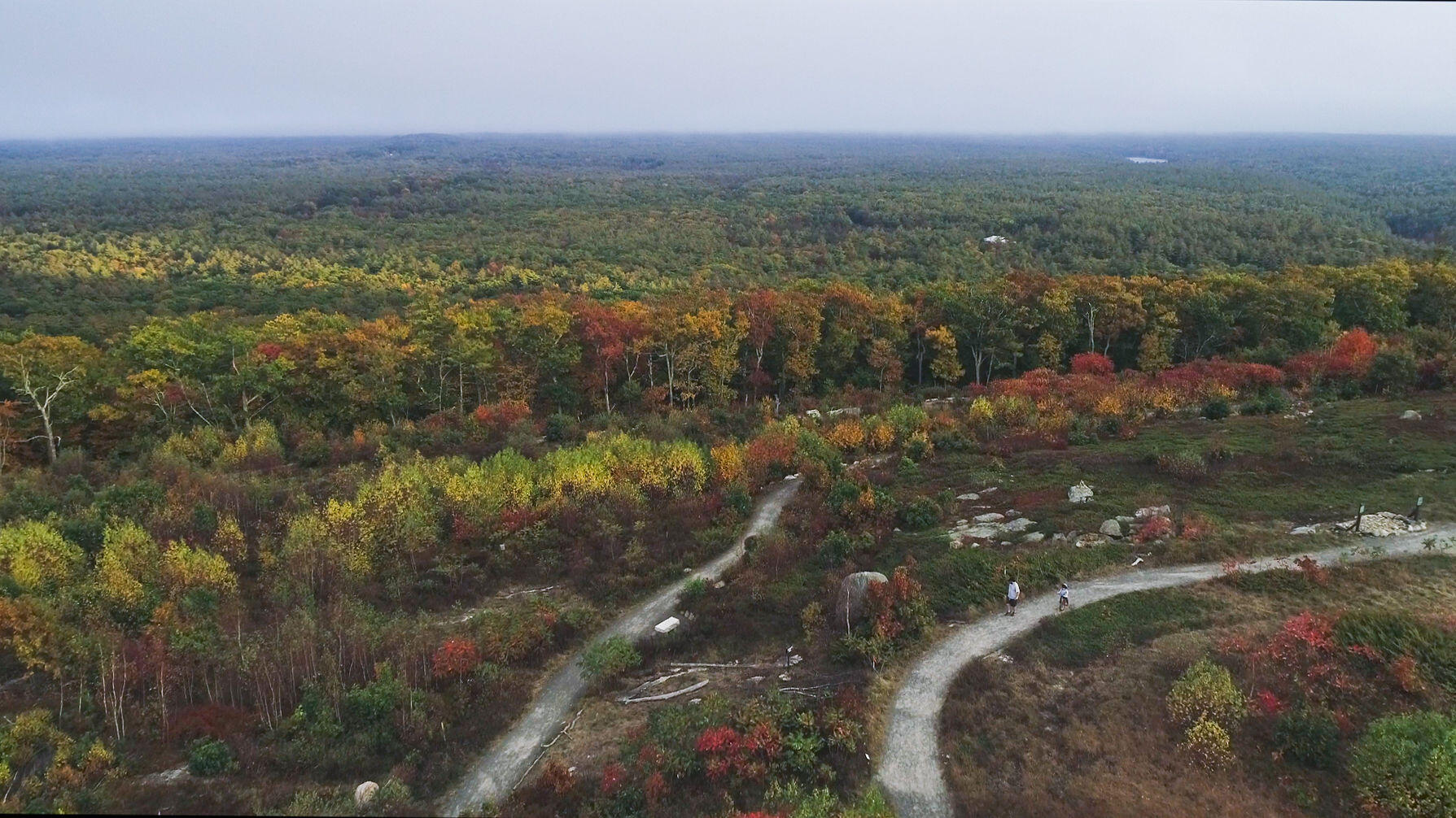 186 Ogunquit Road York, ME 03902 - Photo 15 of 15 186 Ogunquit Rd, York