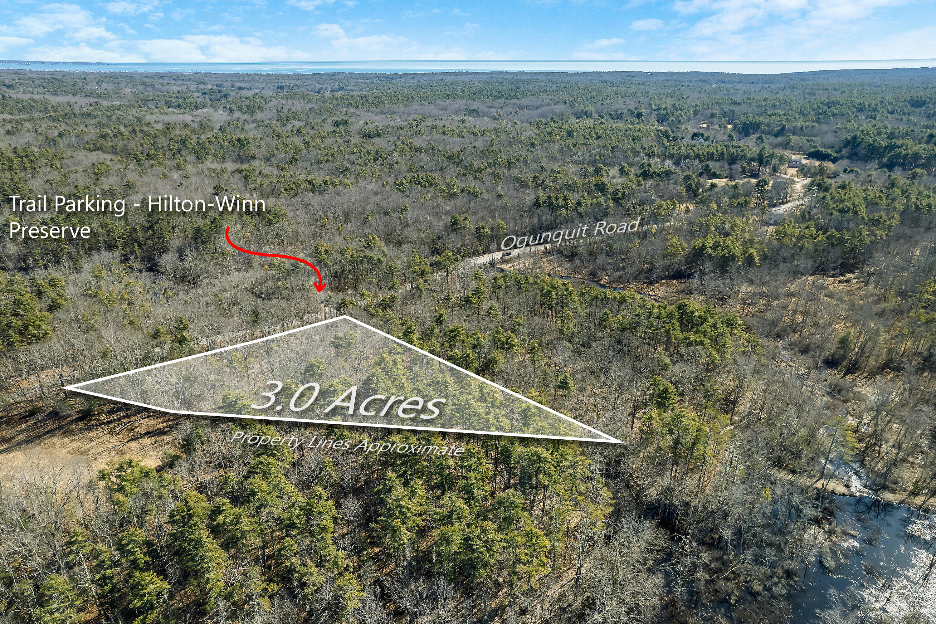 186 Ogunquit Road York, ME 03902 - Photo 2 of 15 186 Ogunquit Rd, York