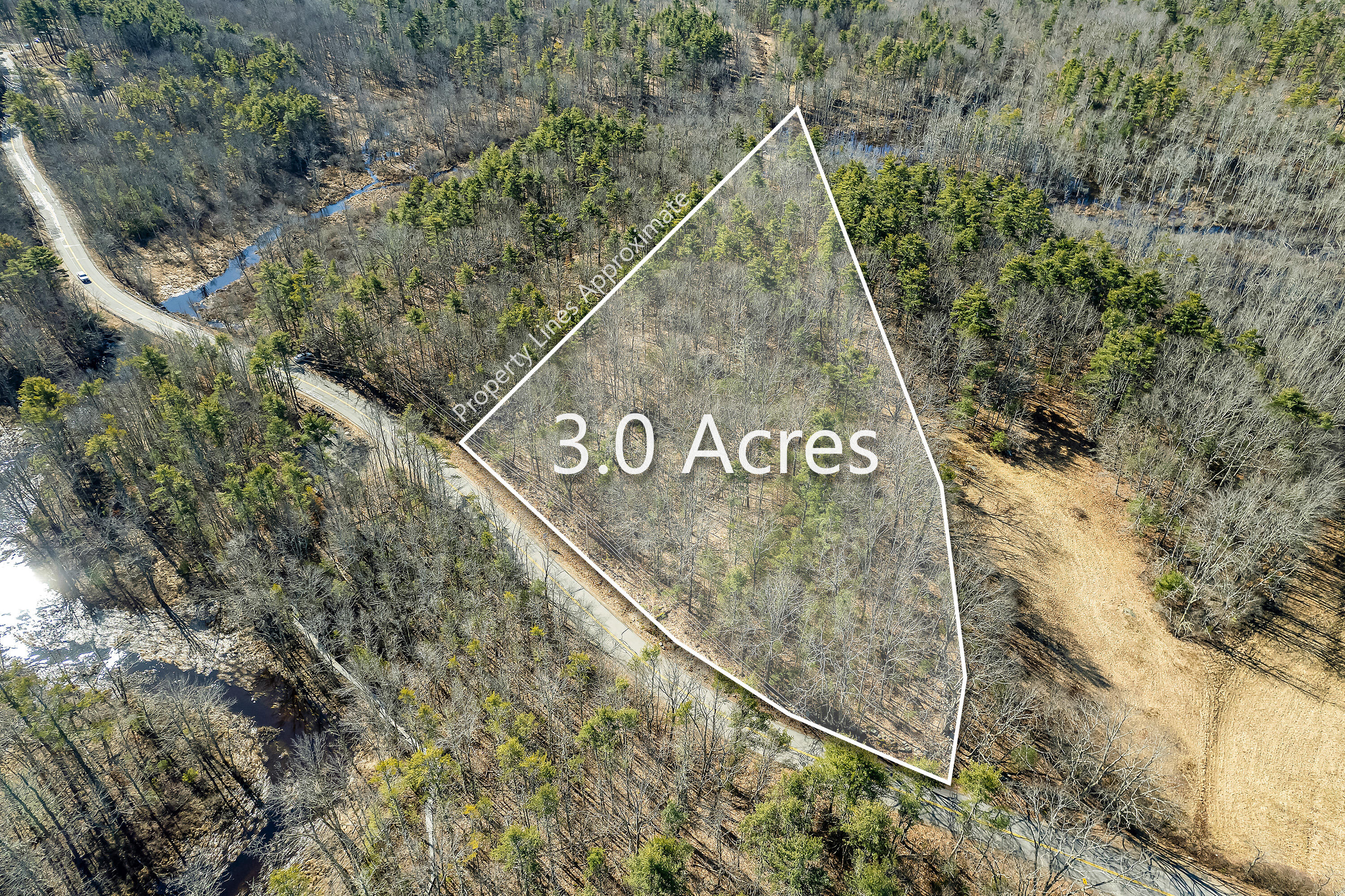 186 Ogunquit Road York, ME 03902 - Photo 6 of 15 186 Ogunquit Rd, York