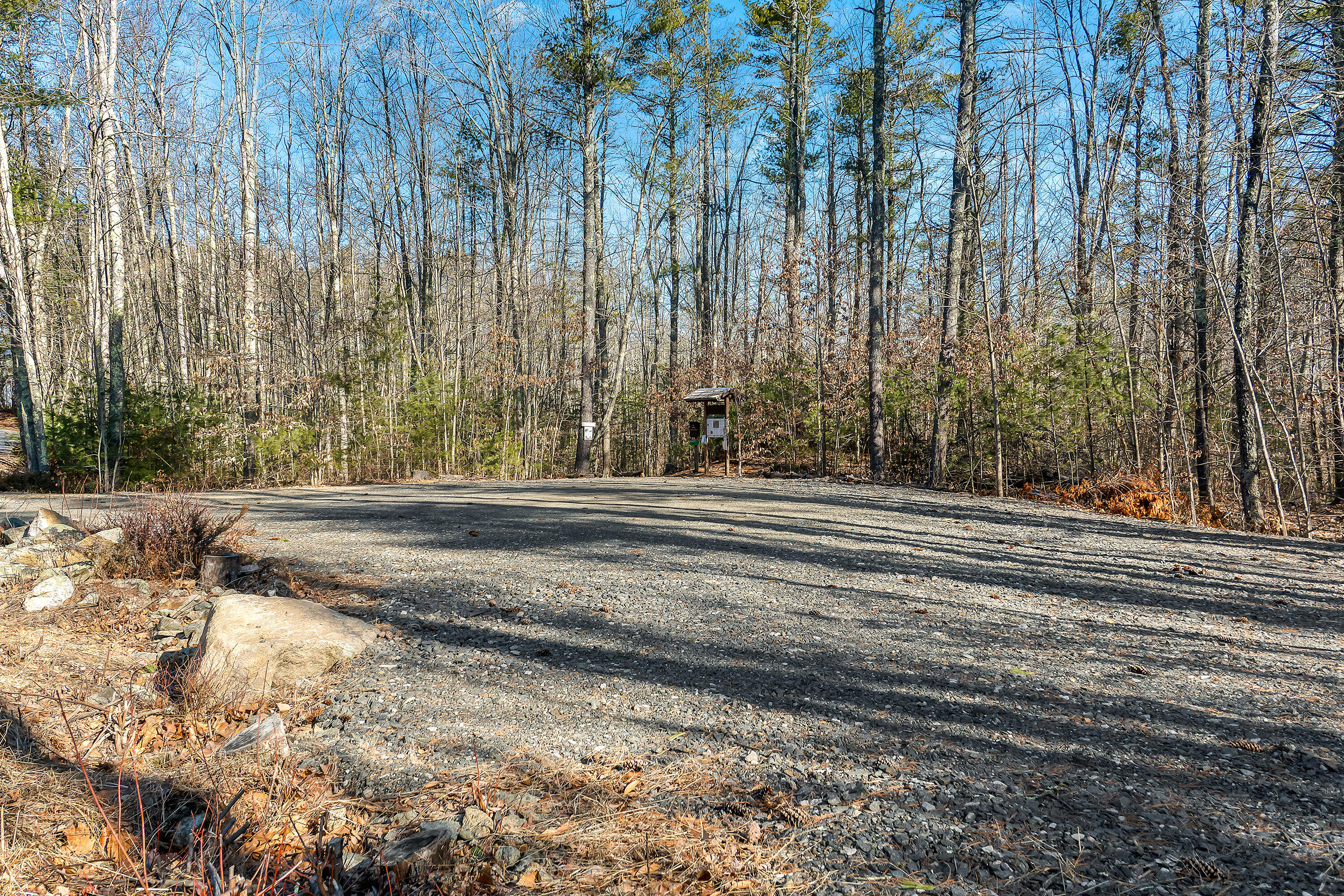 186 Ogunquit Road York, ME 03902 - Photo 7 of 15 186 Ogunquit Rd, York