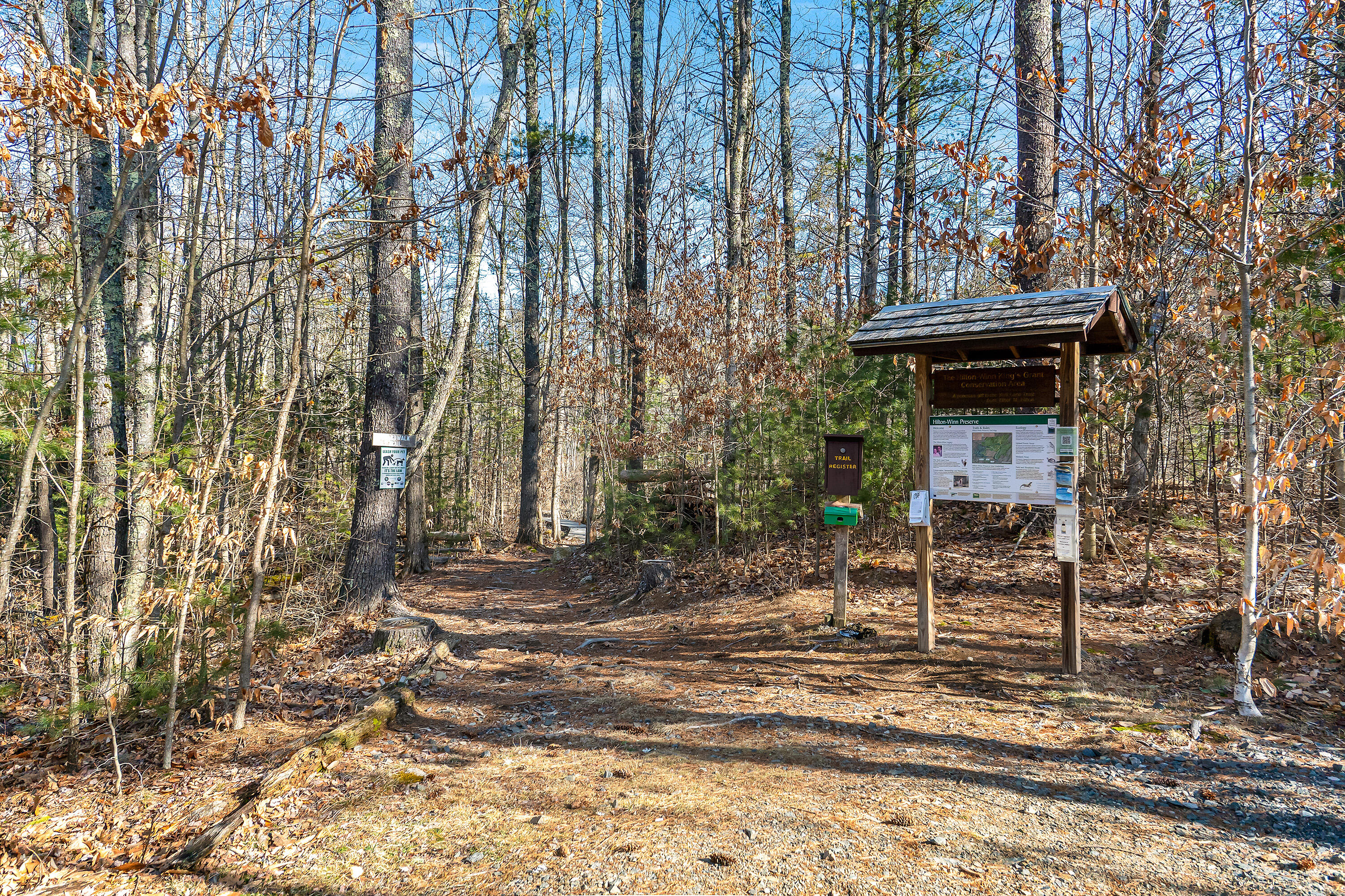 186 Ogunquit Road York, ME 03902 - Photo 8 of 15 186 Ogunquit Rd, York