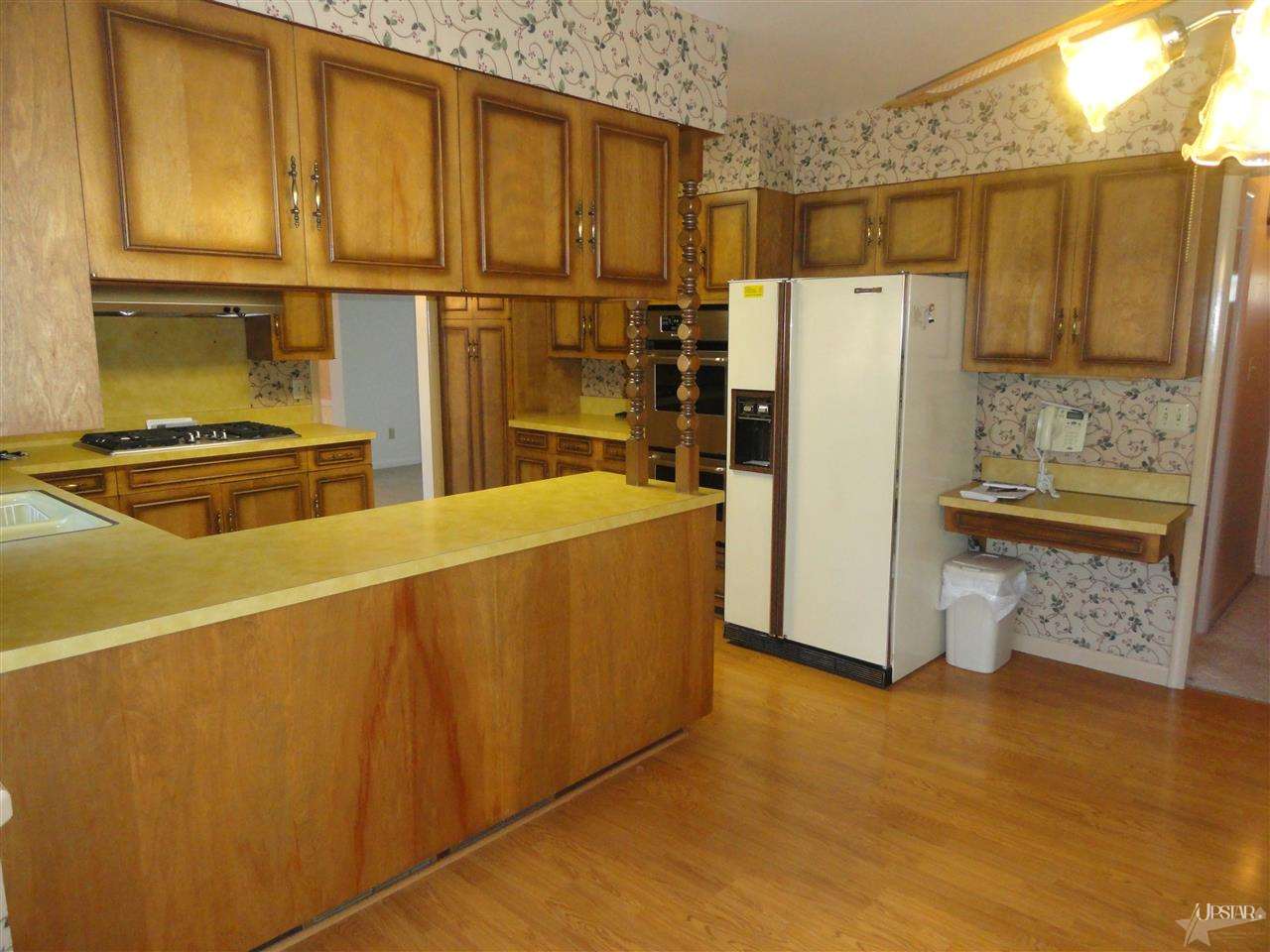 309 Kemper Lane Decatur, IN 46733 - Photo 11 of 23